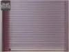 Porta de enrolar transvision: conheça o modelo de portão preferido dos comerciantes do Brasil