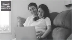 Pré-natal online: o acompanhamento à distância é eficiente nesses casos?