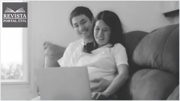 Pré-natal online: o acompanhamento à distância é eficiente nesses casos?