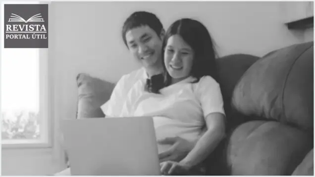 Pré-natal online: o acompanhamento à distância é eficiente nesses casos?