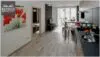 Primeiro apartamento: o que é preciso levar em consideração