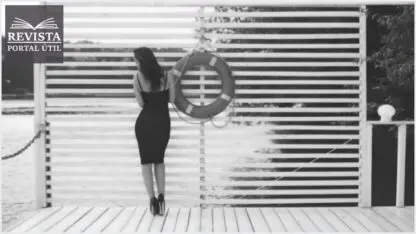 Roupas para corpo ampulheta: Quais vestem melhor?