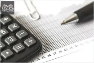 Simples Nacional: O que você precisa saber