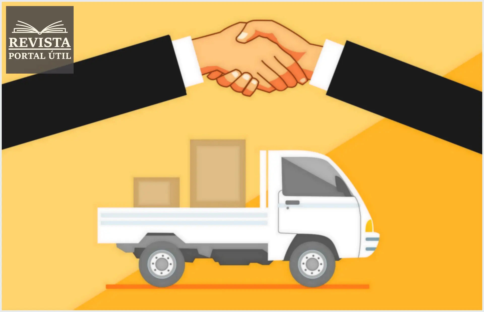 Como manter e calcular prazo para os seus clientes?