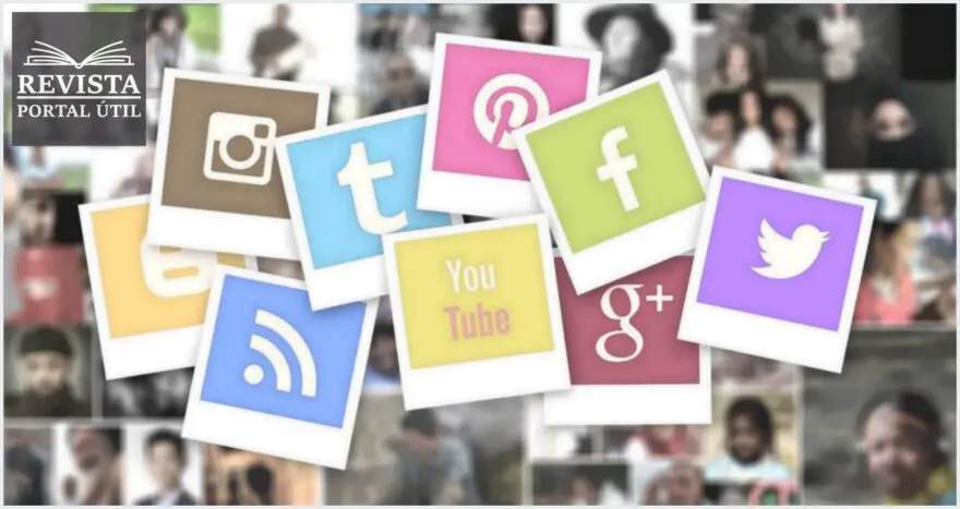 4 dicas de como promover a sua empresa nas redes sociais