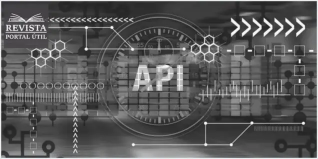 Endpoint o que é? Conceito, segurança e funcionamento!