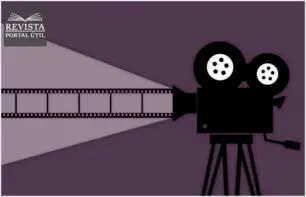 Filmes com Richard Gere Netflix