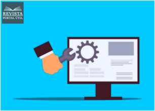 Gestão de tickets: automatização para um atendimento nota 10