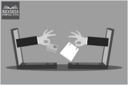 PicPay para empresas: O que é, como funciona e como contratar?