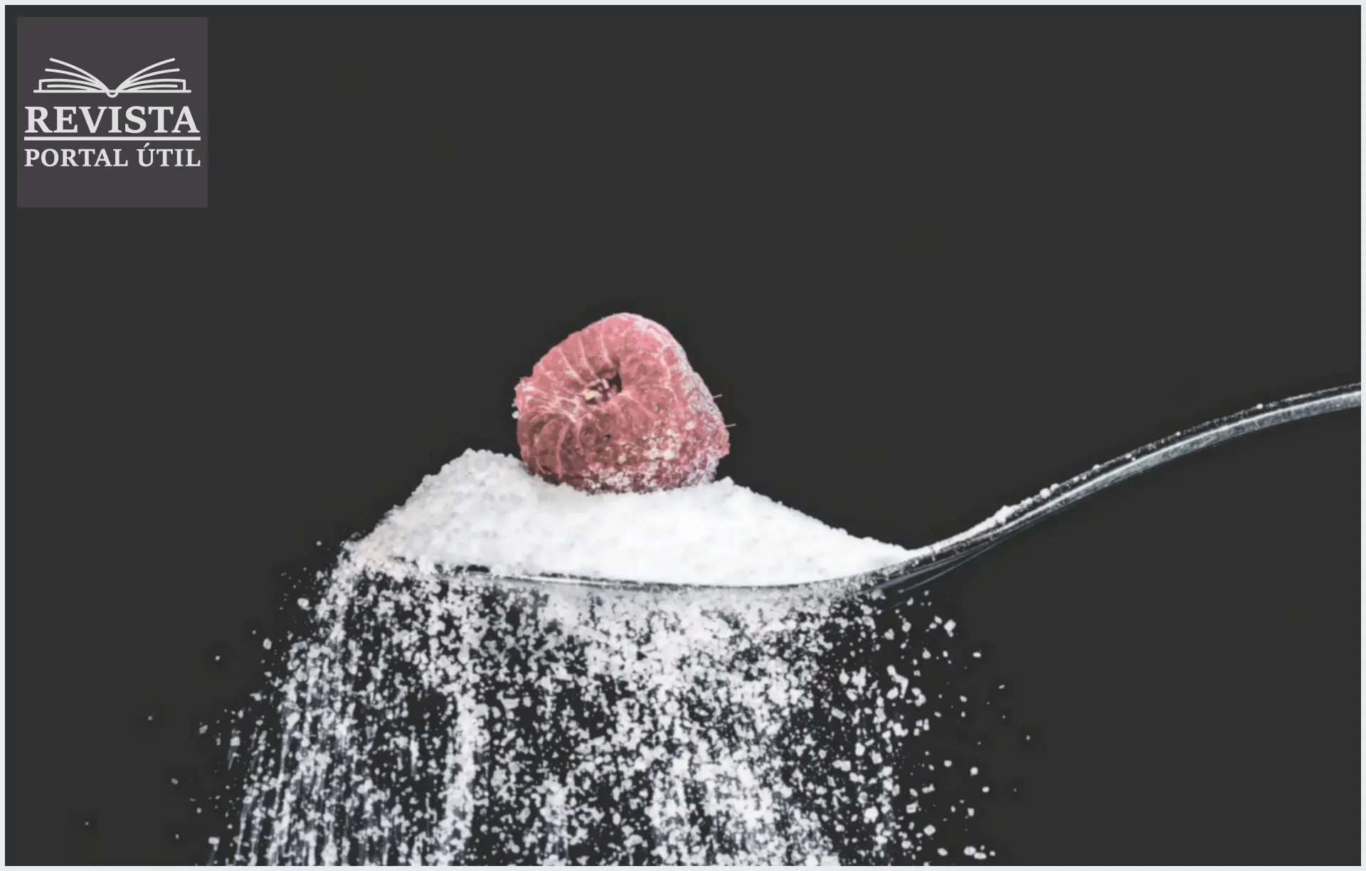 Os 5 piores alimentos para diabéticos e opções saudáveis