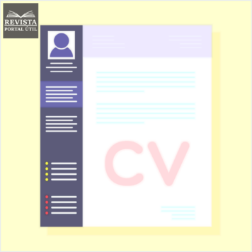Qual currículo ideal? Confira 3 dicas para criar o seu Qual currículo ideal? Confira 3 dicas para criar o seu