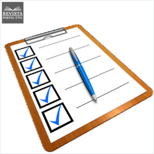 TOEFL: tudo sobre como funciona esse teste de proficiência em inglês