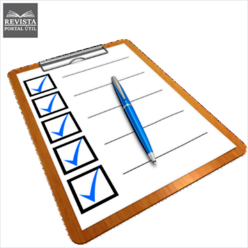 TOEFL: tudo sobre como funciona esse teste de proficiência em inglês TOEFL: tudo sobre como funciona esse teste de proficiência em inglês