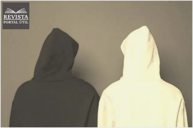 Cuidados para manter seu moletom sempre como novo