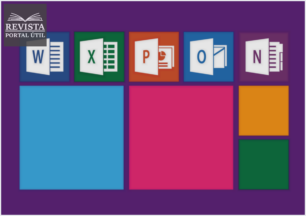 Conceitos básicos para usar o Microsoft OneNote