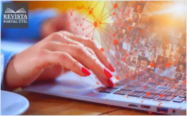 Quais são as atividades do departamento pessoal?