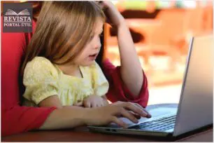 Tecnologia a favor das mães: aparelhos essenciais de cuidados com os filhos