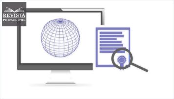 Certificado digital para médicos: como fazer? Certificado digital para médicos: como fazer?