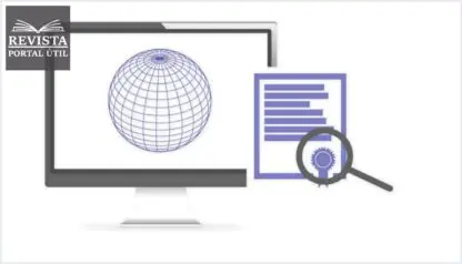 Certificado digital para médicos: como fazer?