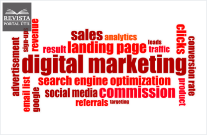 Como fazer marketing digital para pequenas empresas?