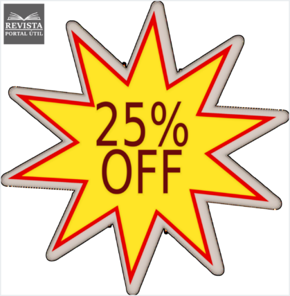 Como pedir desconto em produtos e serviços?