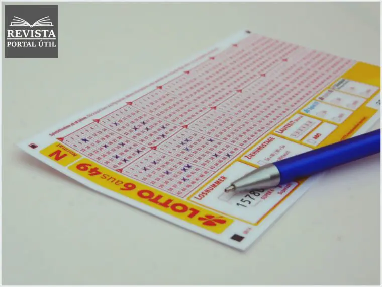 Jogos online: Diversão e prêmios em qualquer lugar