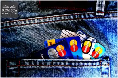 Juros e crédito rotativo: o que são e como evitá-los? Juros e crédito rotativo: o que são e como evitá-los?