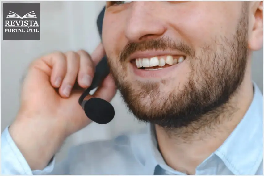 Qual o telefone da Ouvidoria do Banco PAN?