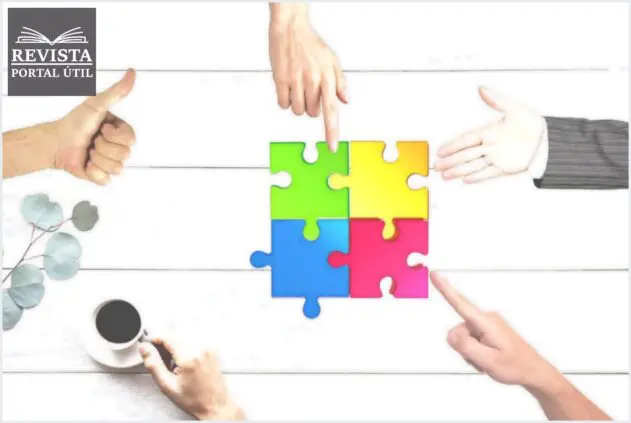 Sociedade de Economia Mista: O que é e como funciona? Sociedade de Economia Mista: O que é e como funciona?