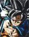 Última produção de Dragon Ball é divulgada Última produção de Dragon Ball é divulgada