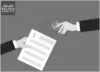 Como calcular e aumentar o faturamento da empresa
