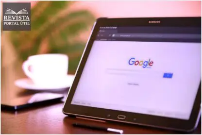 Como divulgar meu negócio na internet