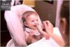 Introdução alimentar do bebê: O que servir e sugestão de cardápio