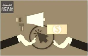 O que é CTR (taxa de cliques)?