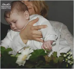 Para ser madrinha de consagração precisa ser crismada?