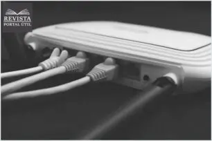 Qual o preço da internet da Copel? Confira planos e valores!