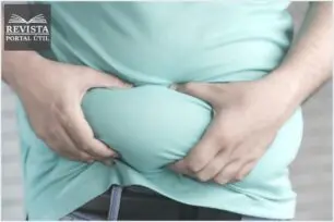 Tratamentos para gordura localizada