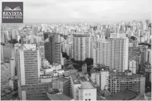 7 Dicas para encontrar um bom aluguel em São Paulo
