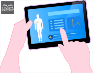 Benefícios de adotar um programa médico para clínicas