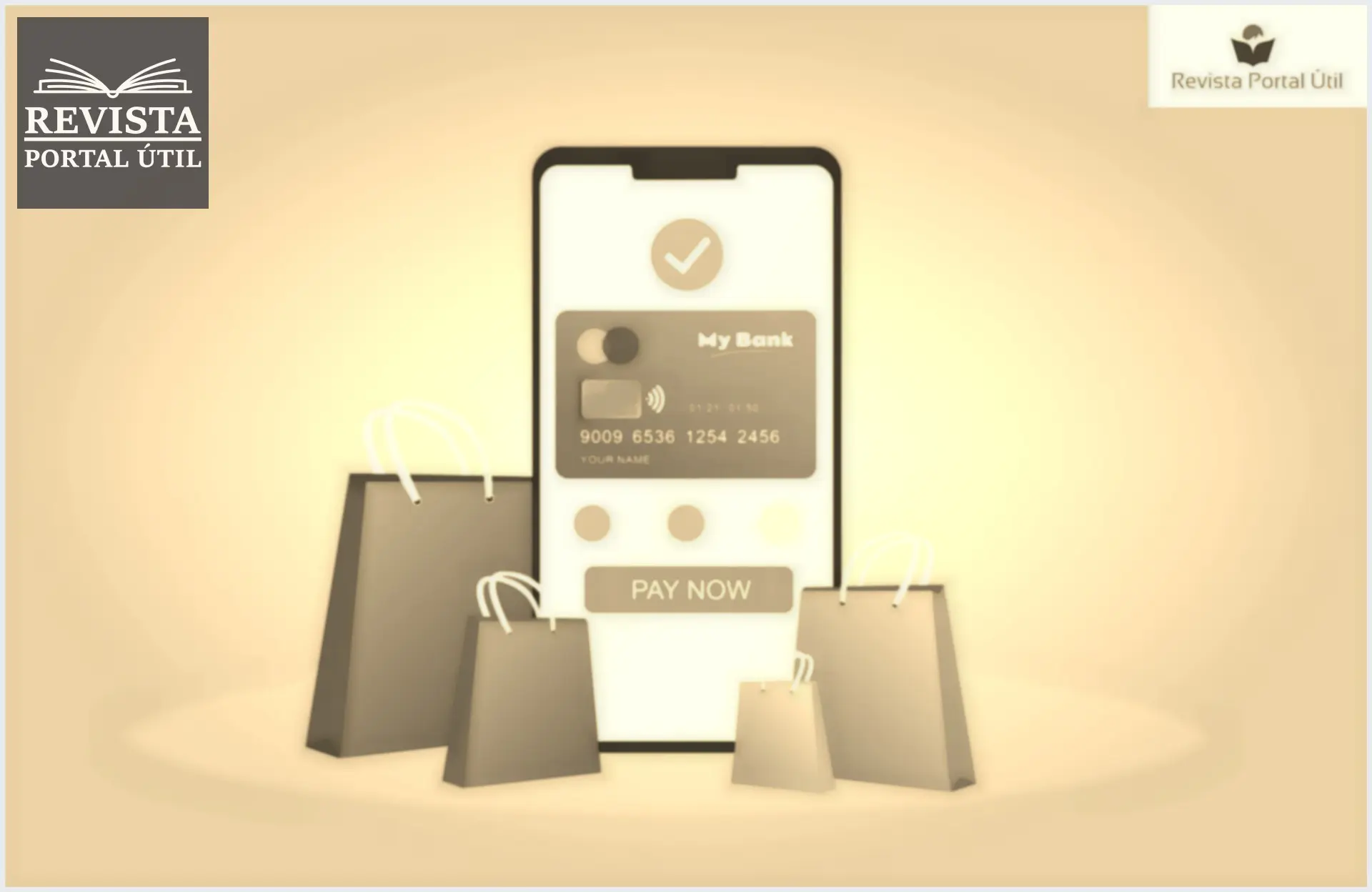 Compras online com cartão de crédito: Direitos do consumidor Compra online com cartão de crédito