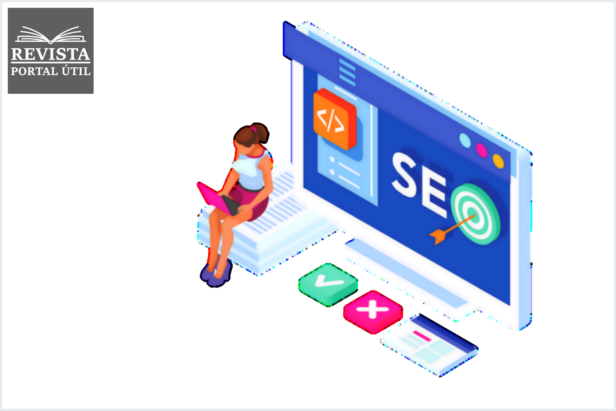 10 maneiras de crescer seu negócio local com o marketing digital