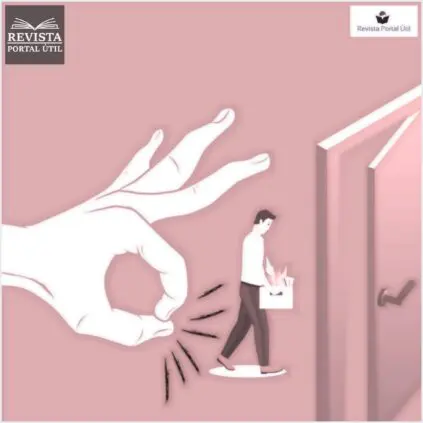 Perdi o emprego, e agora? 10 dicas