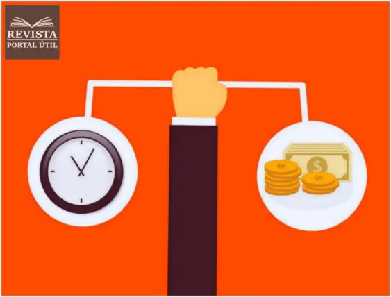 Quanto tempo demora para liberar empréstimo consignado? Quanto tempo demora para liberar empréstimo consignado?