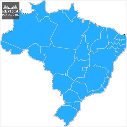 8 Cidades com alta expectativa de vida no Brasil