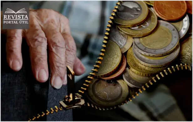 Como fazer o planejamento financeiro para a terceira idade? Como fazer o planejamento financeiro para a terceira idade?