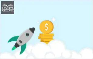 Como ganhar dinheiro online: 05 maneiras reais Como ganhar dinheiro online: 05 maneiras reais