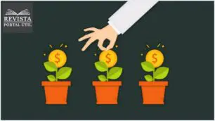 Como iniciar um negócio com pouco dinheiro? 7 dicas Como iniciar um negócio com pouco dinheiro? 7 dicas