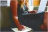 O que é e qual a importância do empreendedorismo feminino? O que é e qual a importância do empreendedorismo feminino?
