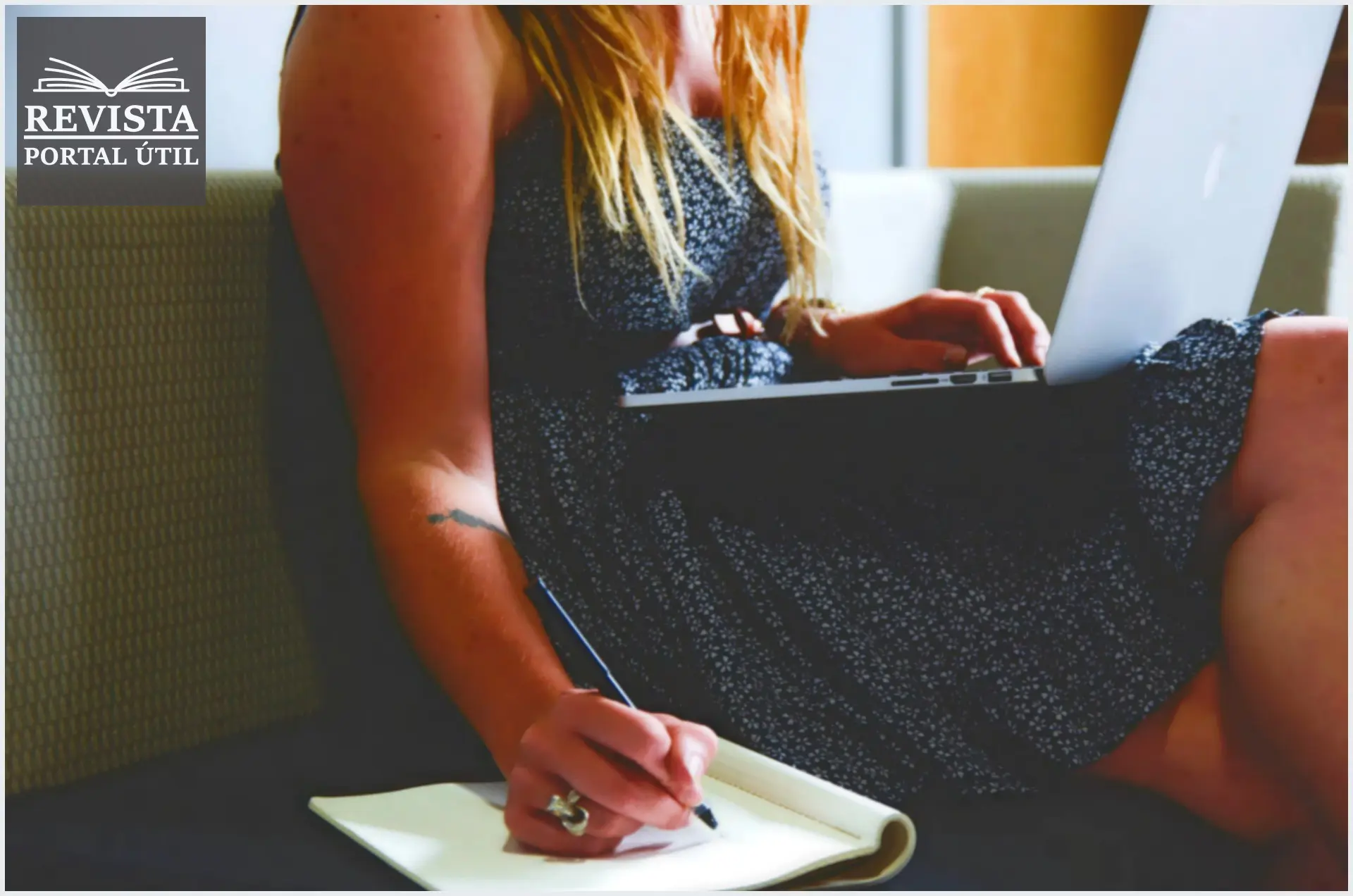 O que é e qual a importância do empreendedorismo feminino? Mulher empreendedora