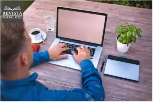 Melhor momento para abrir um negócio: o que avaliar? Melhor momento para abrir um negócio: o que avaliar?